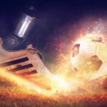 【ドイツ語基礎講座】ドイツ留学 サッカー用語(3)〜ウォーミングアップ〜