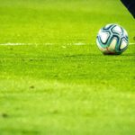 【ドイツ語基礎講座】サッカー用語(8)