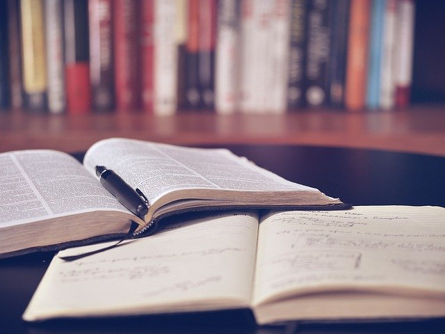 【ドイツ語基礎】B1合格方法 最短単語マスター〔Charaktereigenschaften〕(1)