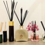 買ってよかった!コスパよし! ドイツで買えるおすすめのルームフレグランス 3選 〜部屋をおしゃれにいい匂い〜