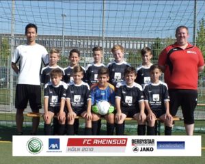 【ドイツで指導者を目指す方必見！】現場の実情 給料は？ライセンス取得方法は？ドイツサッカー協会ライセンスBを所持する荒井建さんにインタビュー