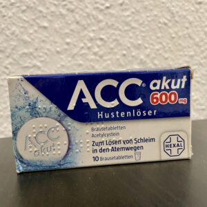 随時更新 ドイツにいると絶対必要になる私がapothekeで購入しているものを紹介 蹴球部 中川雄貴 今ドイツにいるってよ