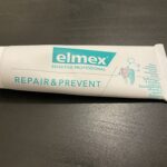 ドイツのdmやRossmannで購入できる歯のケア商品