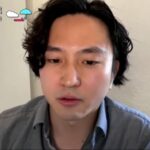【テレビ出演】5月20日のスッキリの情報番組コーナーに出演しました。