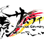 ドイツサッカー遠征プロジェクト