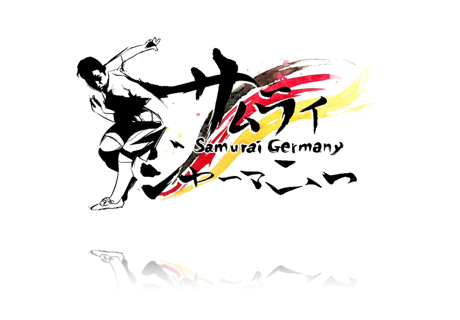 【チャンスを掴め】ドイツサッカー留学　長期・短期トライヤルするならサムライジャーマニー